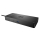Dell DOCK WD19S 130W